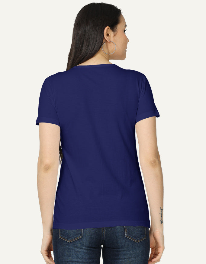 Color_RoyalBlue