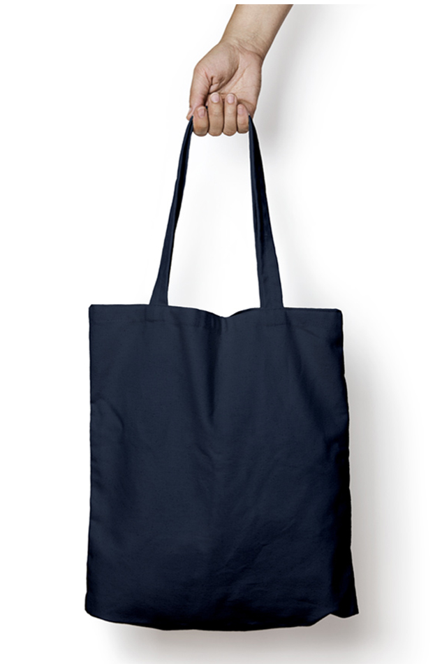 Goat - Unisex Tote Bag With Zipper