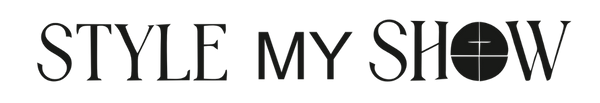 Stylemyshow