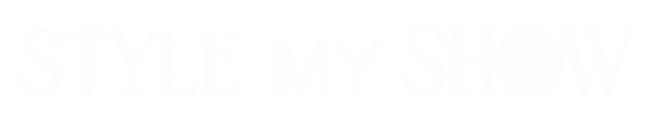 Stylemyshow